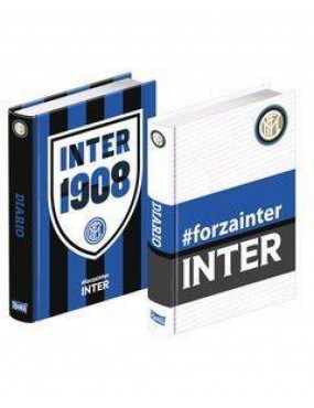 Diario Inter