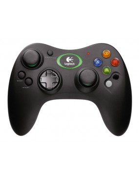 Controller per Xbox Logitech