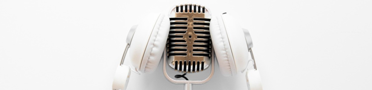 Accessori audio