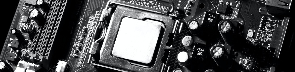 Mainboard