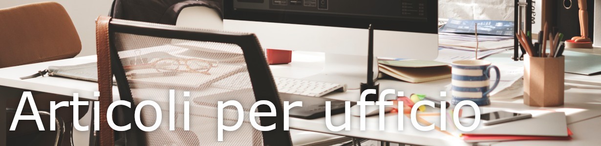Archivio ufficio - Sweb informatica